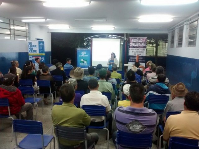 150327_-_imbau_-_reunioes_comunitarias_1.jpg