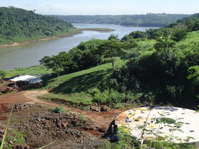 150402_-_foz_do_iguacu_-_obras_vila_c_concluidas_1.jpg
