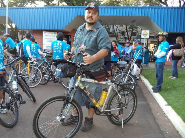 150622_ecobike_maringa_-_foto_3_-_marcelo_castro.jpg