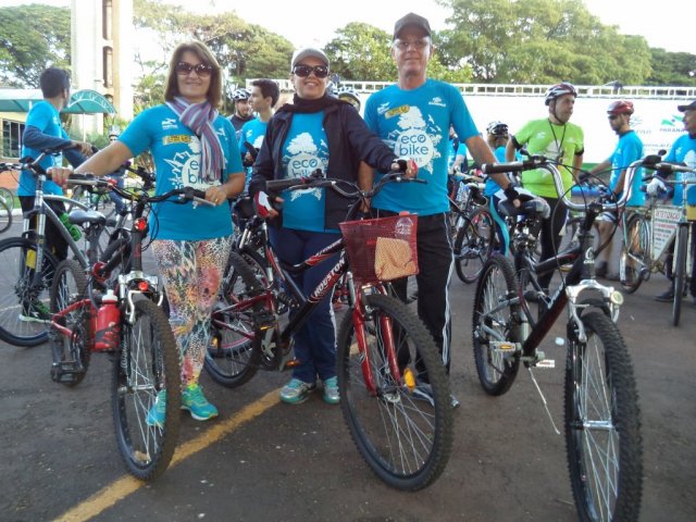 150622_ecobike_maringa_-_foto_4_-_juraci_-_terezinha_-_luiz_mussio.jpg