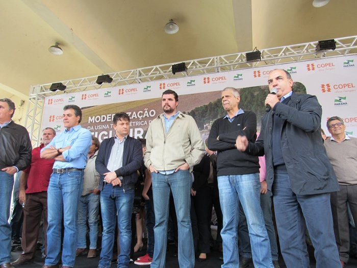 150709_figueira_inaugura_ete2.jpg