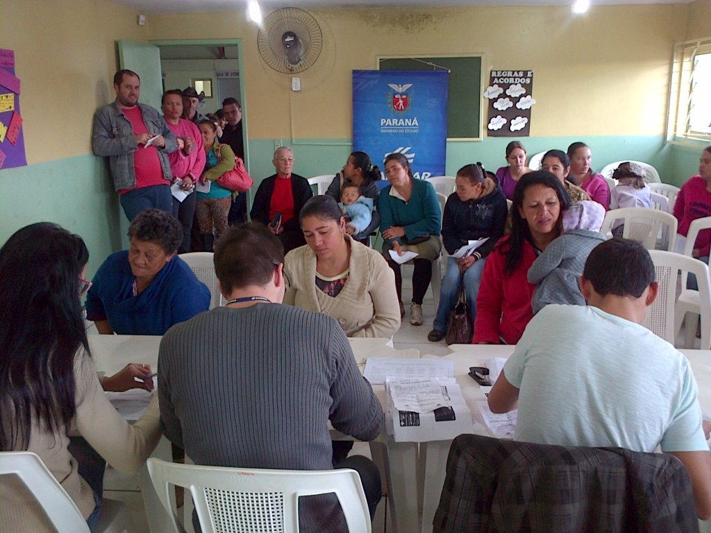 150717_marilandia_cadastro_familias_20.jpg