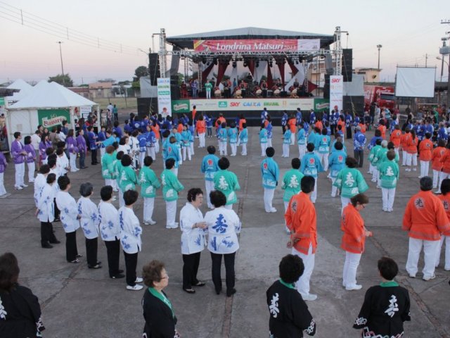150903_-_fotos_divulgacao_londrina_matsuri_credito_giuliano_garcia_1.jpg