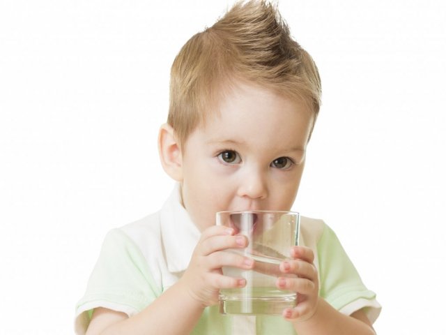 150923_-_hidratacao_-_criancas_-_foto_2.jpg