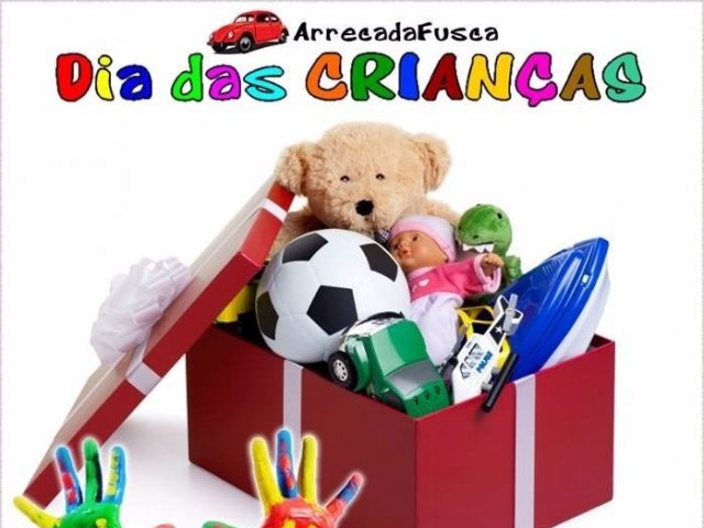 150930_-_maringa_-_arrecadacao_brinquedos_-_dias_das_criancas_-_cartaz.jpg