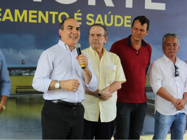 151022_-_entrega_obras_cianorte_-_foto_2.jpg
