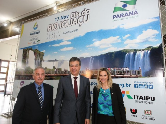 151117_-_dia_do_rio_iguacu_-_credito_foto_jonas_oliveira_anp.jpg