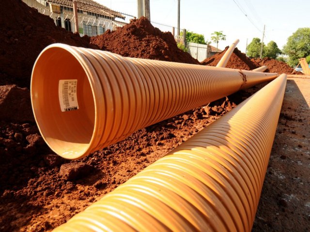 151124_-_rede_de_esgoto_nao_e_lixeira_-_tubulacao_de_esgoto_-_credito_joao_stahlke.jpg