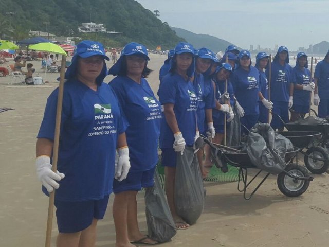 151229_-_litoral_-_limpeza_praias_1.jpg