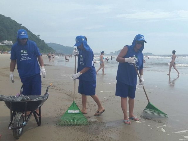 151229_-_litoral_-_limpeza_praias_2.jpg