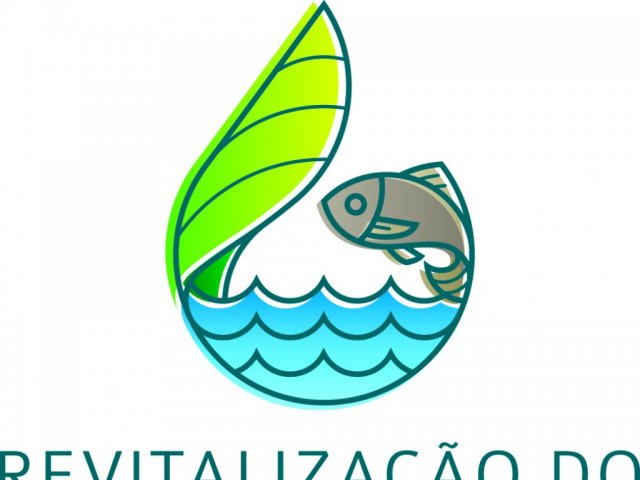 151229_-_rio_iguacu_-_programa_de_revitalizacao_-_balanco_acoes_2015__1.jpg