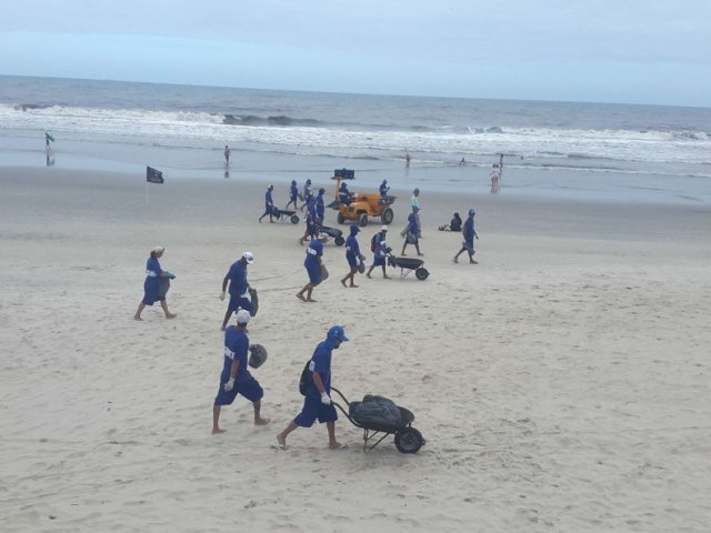 160106_-_litoral_-_limpeza_praias_1.jpg