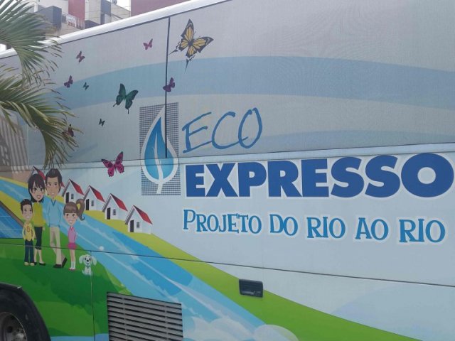 160108_-_litoral_-_verao_parana_-_ecoexpresso_em_caioba_5.jpg