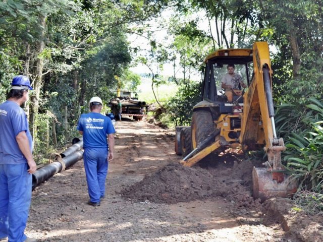 160111_-_sanepar_antecipa_obras_em_wenceslau_braz_-_inicio_da_obra_-_3.jpg