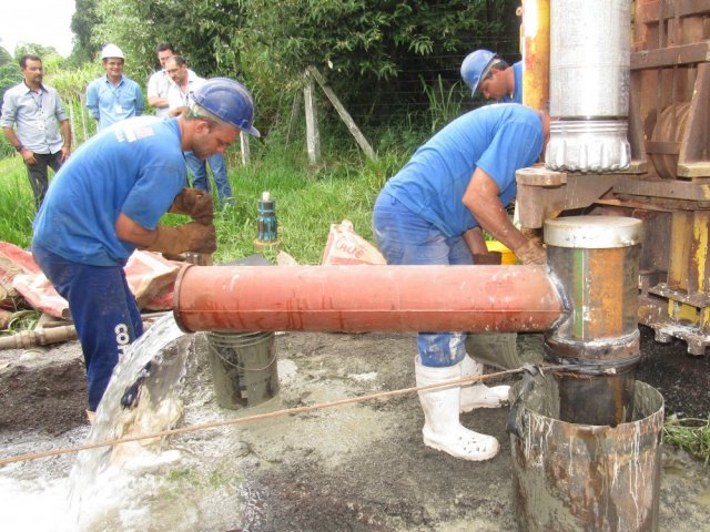160205_-_maringa_-_perfuracao_de_novos_pocos__1.jpg