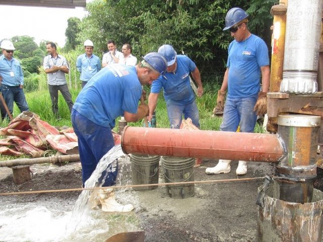 160205_-_maringa_-_perfuracao_de_novos_pocos__2.jpg