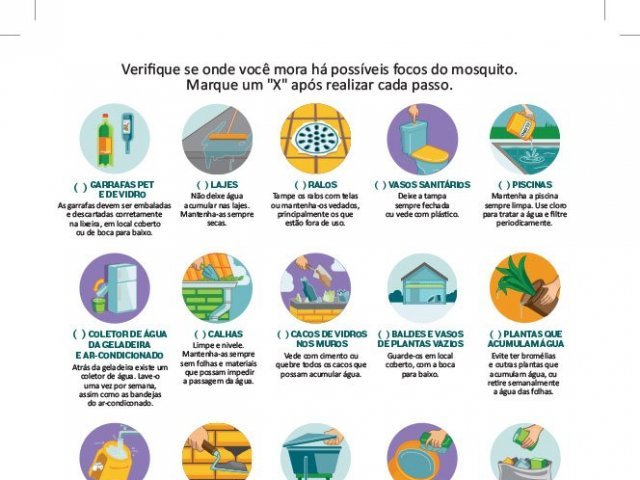 160302_-_dengue_leituristas_-_folheto_-_check_list.jpg