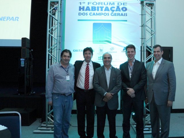 160308_-_ponta_grossa_-_forum_de_habitacao__1.jpg