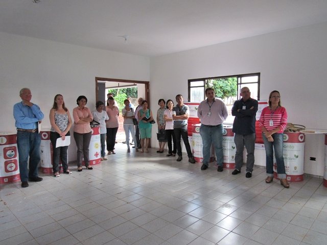 160311_-_londrina_-_projeto_oleo_solidario__4.jpg