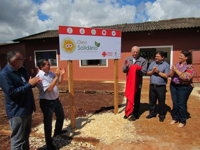 160311_-_londrina_-_projeto_oleo_solidario__5.jpg