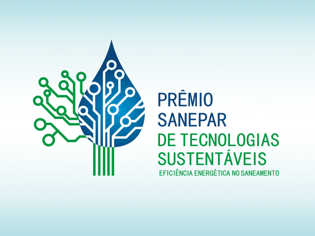 160315_premio_sanepar_a_logo_.png