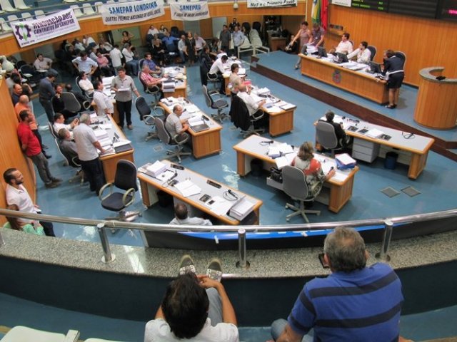 160318_camara_aprovacao_1_ok.jpg