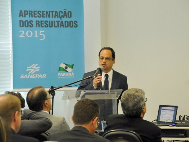160405_-_apresentacao_resultados_-_glauco_-_foto_6.jpg
