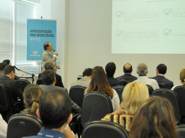160405_-_apresentacao_resultados_-_ney_caldas_-_foto_4.jpg