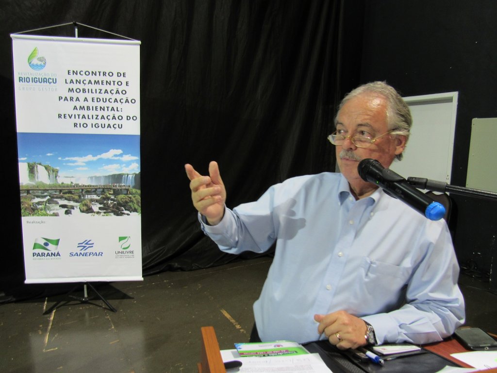 160406_-_lancamento_educacao_ambiental_no_baixo_iguacu_6.jpg