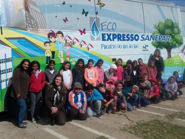 160429_cianorte_-_ecoexpresso_na_cidade3.jpg