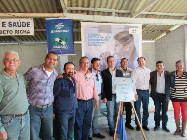 160429_sanepar_entrega_obras_sta_maria_do_oeste_3.jpg