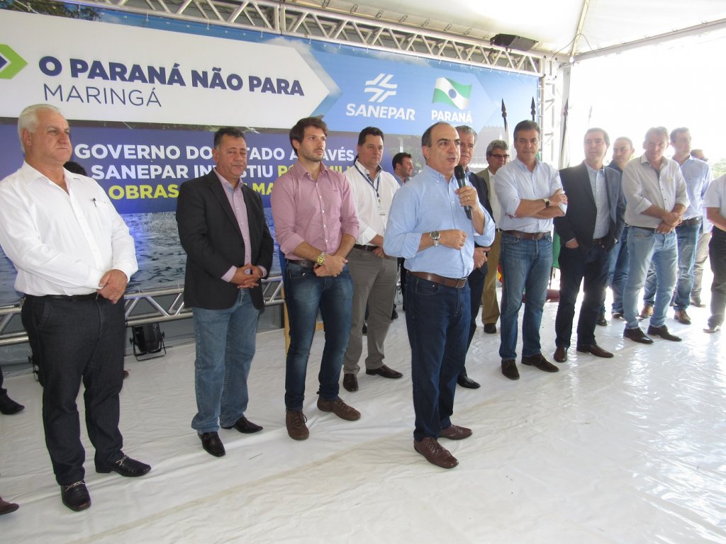 160513_inauguracao_ete_mandacaru_maringa_1.jpg