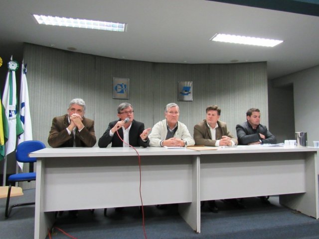 160525_londrina_audiencia_publica_ceal_4.jpg