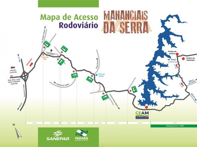 160609_-_meio_ambiente_-_mananciais_da_serra__3_-_mapa.jpg