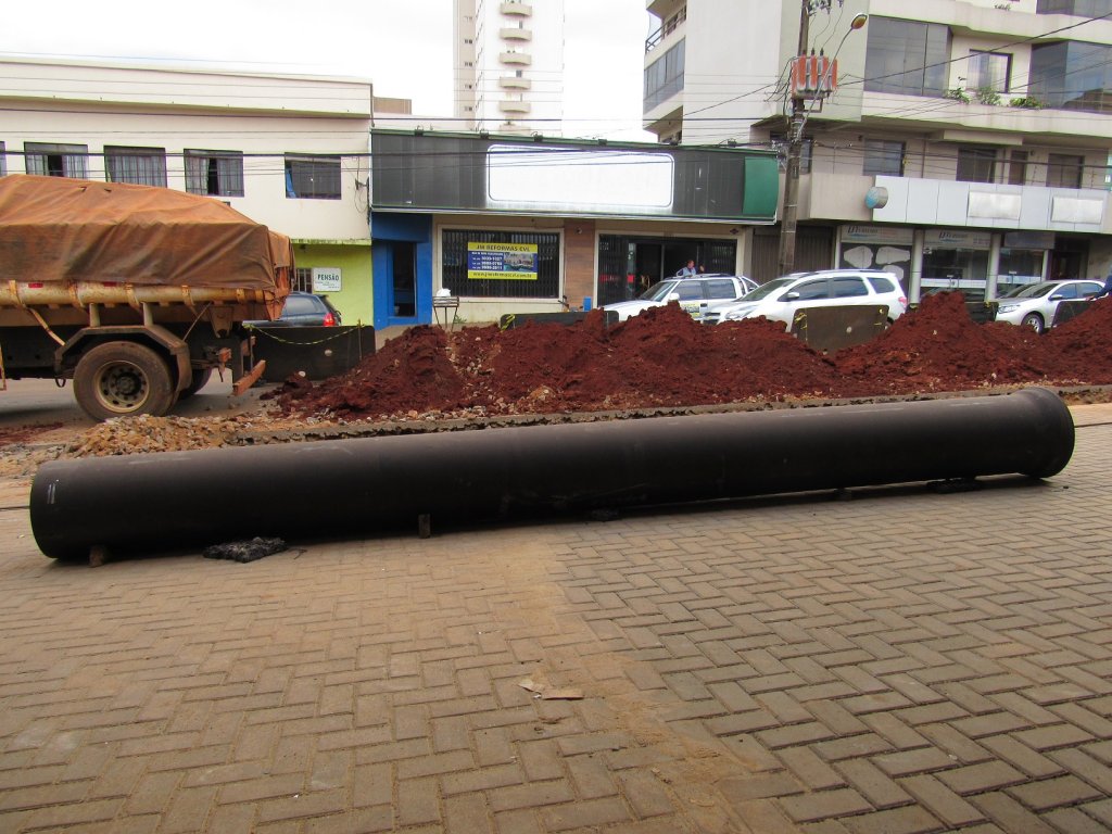 160616_-_cascavel_-_obras_carlos_gomes_3.jpg