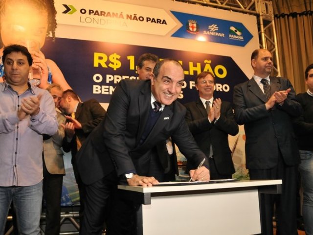 160620_londrina_assinatura_contrato_2.jpg