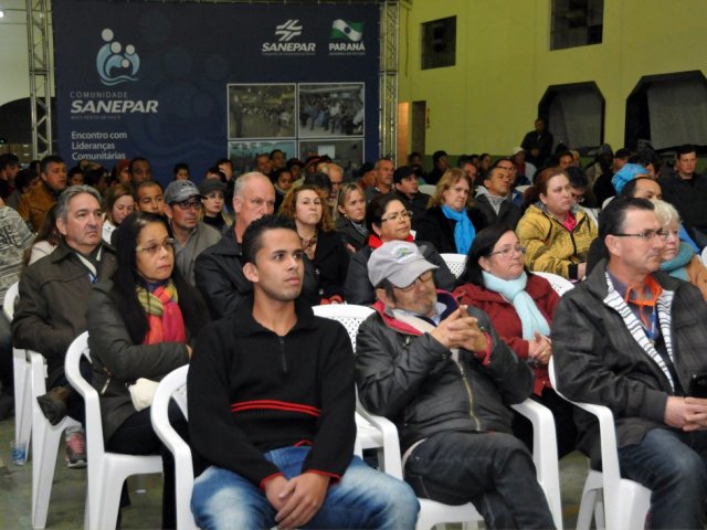 160624_-_comunidade_sanepar_bairro_alto_e_ferraria_geral__foto_1.jpg