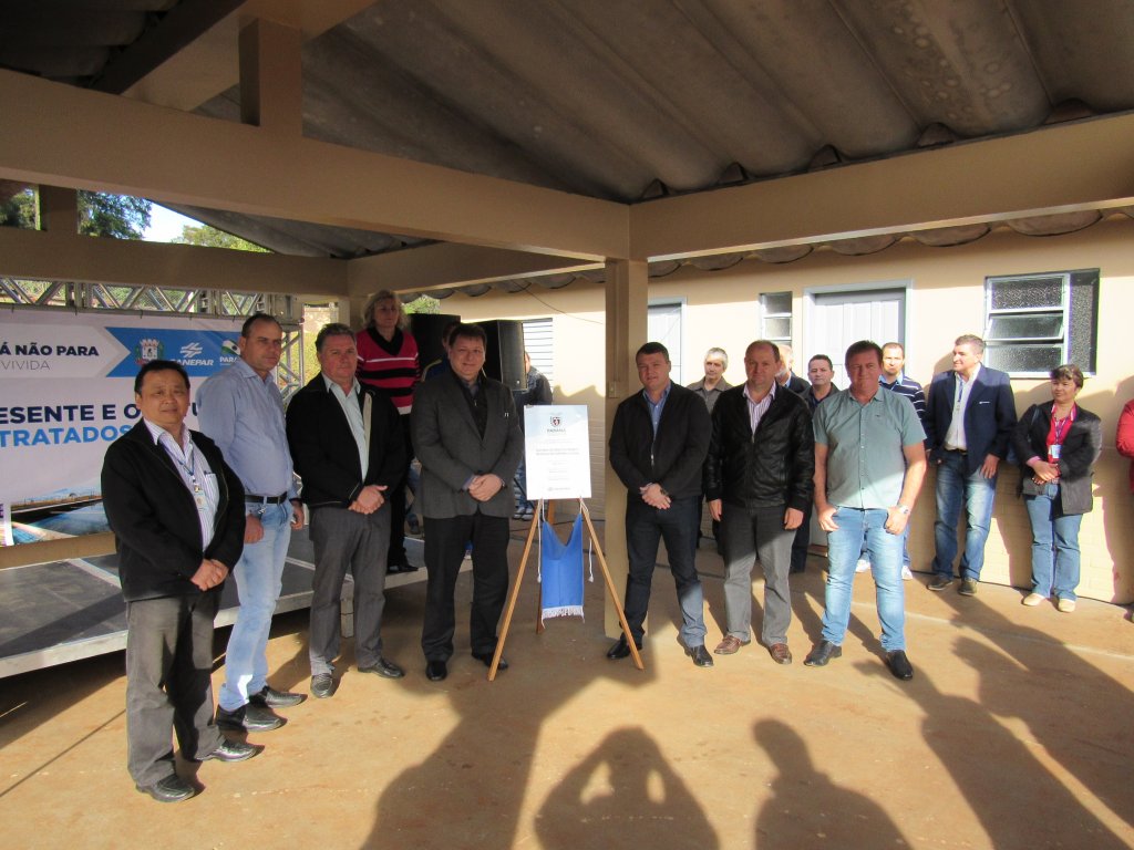 160630_-_coronel_vivida_-_sao_jorge_-_inauguracao_-_sistema_agua_-_edi_tr_-_coronel__2.jpg