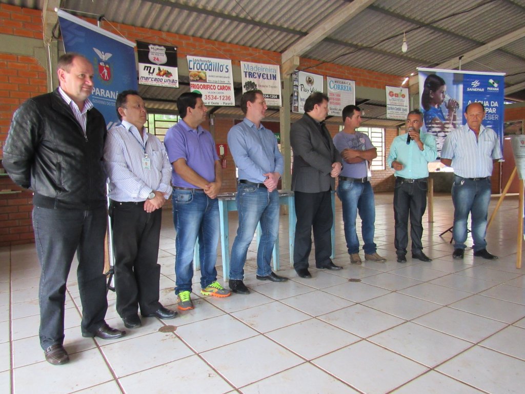 160630_-_coronel_vivida_-_sao_jorge_-_inauguracao_-_sistema_agua_-_edi_tr_-_sao_jorge_4.jpg