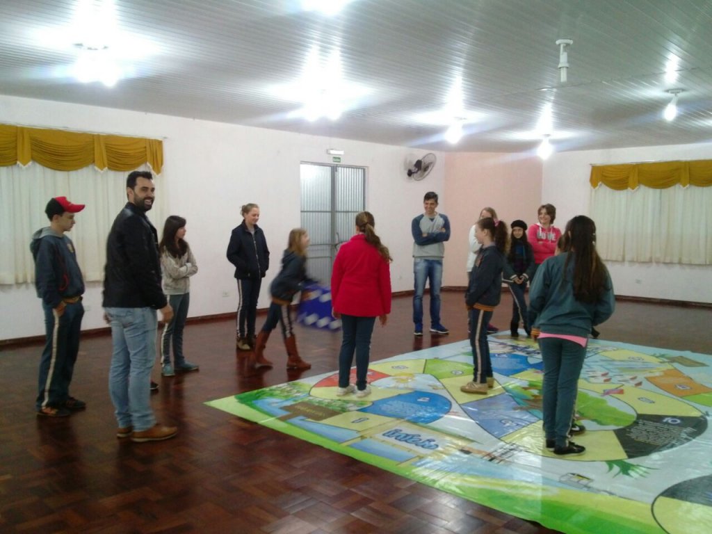 160713_-_prudentopolis_-_educacao_ambiental__2.jpg