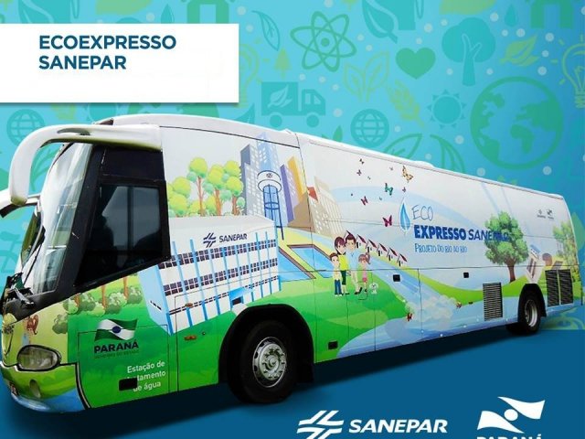 160804_-_guarapuva_-_ecoexpresso_-_expogua__2.jpg