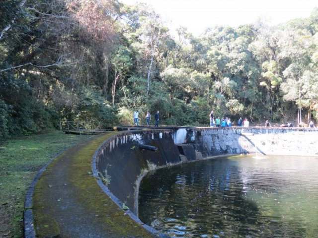 160915_-_mananciais_da_serra_-_aberto_ao_publico.jpg