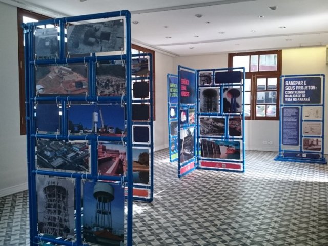 160916_-_museu_do_saneamento_-_primavera_nos_museus_-_exposicao_sanepar_e_seus_projetos.jpg