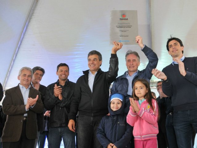 161006_-_13_municipios_do_oeste_recebm_obras_de_saneamento_1.jpg