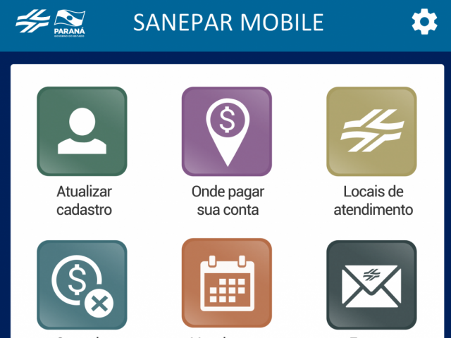 161010_-_sanepar_mobile_-_aplicativo__1.png