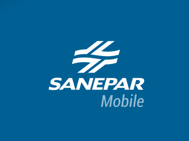 161010_-_sanepar_mobile_-_aplicativo__2.png
