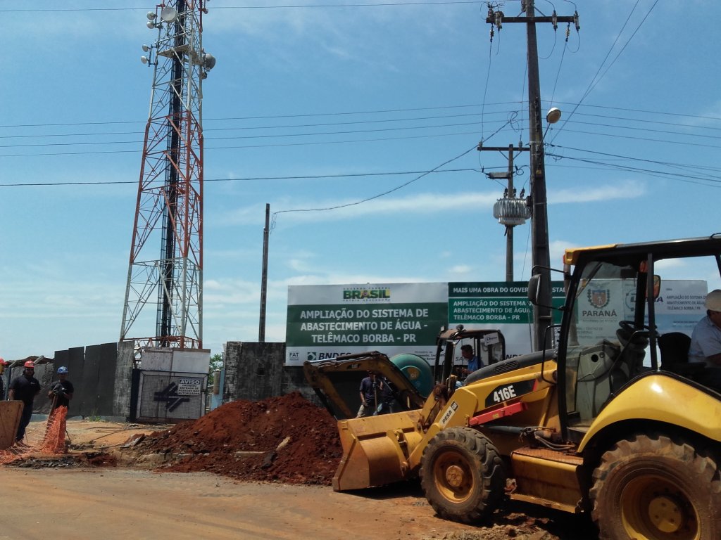 161011_ampliacao_do_sistema_de_abastecimento_de_telemaco_borba_segue_com_interligacoes_2.jpg