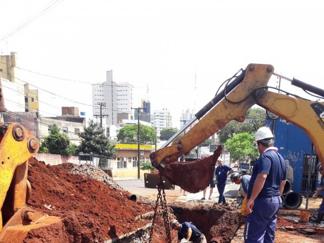 161016_-_cascavel_-_obras_-_melhorias_no_abastecimento___2.jpg