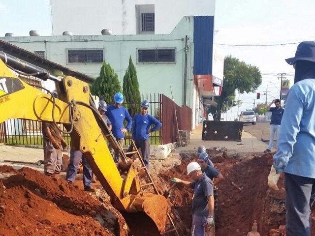 161016_-_cascavel_-_obras_-_melhorias_no_abastecimento___3.jpg