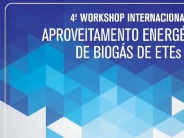 161107_-_dma_-_apd_-_workshop_internacional_biogas_-_resumo_tecnico_giz.jpg